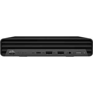 Hp Pro Mini 400 G9 937R3EA010 I5-14500T 32GB 512SSD Windows 11 Pro Mini Masaüstü Bilgisayar