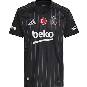 Adidas Beşiktaş Forma K.k. 24-25