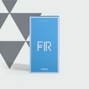 Erkek Parfüm 593 Fresh 100 ml Edp 86911620510