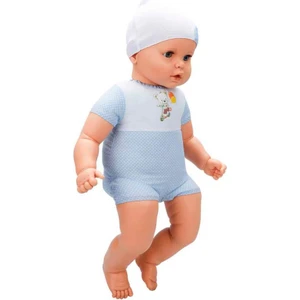 Denis Bebek 60 cm S01060012