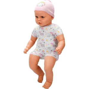 Denis Bebek 60 cm S01060012