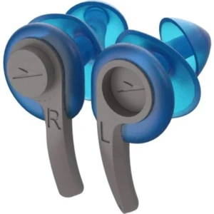 Bıofuse Ear Plug Au BlueGrey Blue Unısex Tıkaçlar 8-00237414491