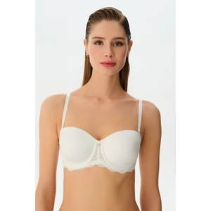 Linda Lace Straplez Sütyen Sw5365