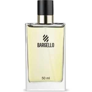 490 Unisex 50 ml Parfüm Edp