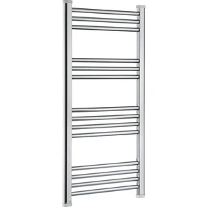 50X70 Krom Havlupan Radyatör