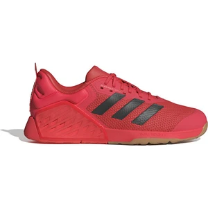 Adidas ID8629 Dropset 3 Traıner Erkek Yürüyüş Koşu Ayakkabısı