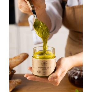 ANTEP PAZARI Antep Fıstığı Ezmesi 200 gr