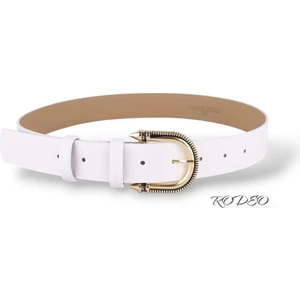 Ok Tokalı Kadın Kemeri, Ceket Kemeri, Gömlek Kemeri, Elbise Kemeri