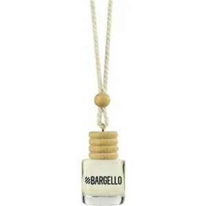 Dekoratif Araç ve Ortam Kokusu 8 ml Odunsu