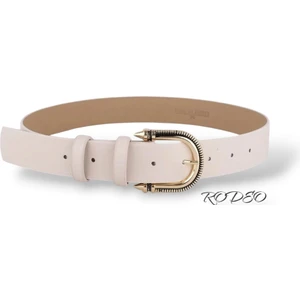 Ok Tokalı Kadın Kemeri, Ceket Kemeri, Gömlek Kemeri, Elbise Kemeri