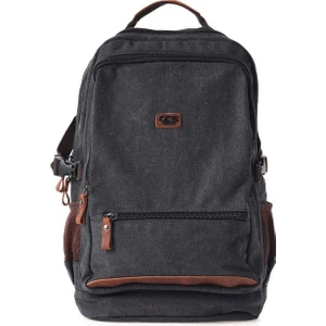 51573 Sırt Çantası