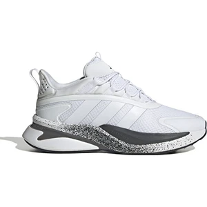 Adidas Sportswear IE6347 Alpharesponse Shoes