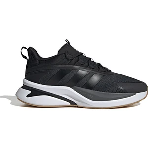 Adidas Alpharesponse Erkek Sneaker