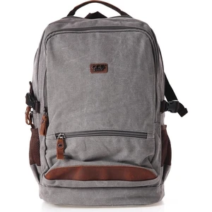 51573 Sırt Çantası