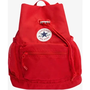 Go Lo Clinched Unisex Kırmızı Sırt ÇANTASI.600