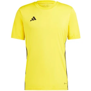 Adidas Performance II0891 Tabela 23 Jersey