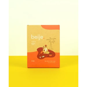 Isı Bandı (4'lü Paket)