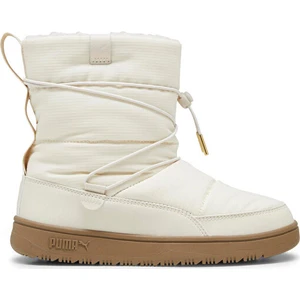 Snowbae Wns Alpine Snow-Granola-Chocolat