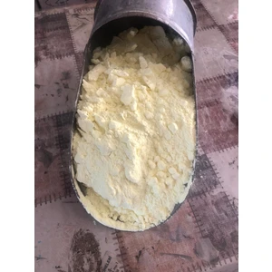 Toz Kükürt  2 kg Yılanakrephaşere Kovucu