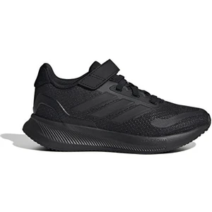 RUNFALCON 5 EL C Unisex Çocuk Ayakkabısı IE8573