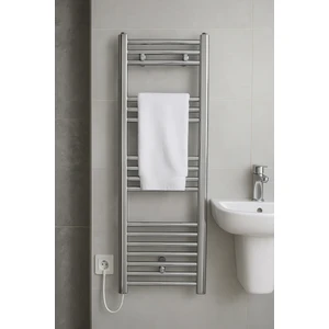 Havlupan Krom 500 x 1200 mm