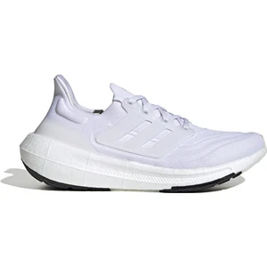 Adidas Performance GY9350 Ultraboost Light Shoes