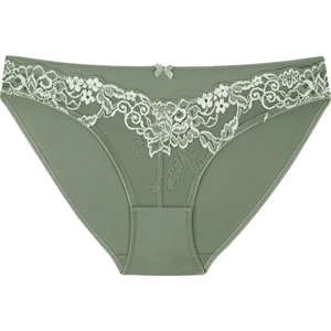 Charlene Slip Külot