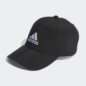 Embroidered Logo Lightweight Bballcap Unisex Şapka IB3244