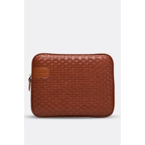 iPad Air Pro & Matepad & Galaxy & Tablet Kılıfı 11" Inç Taba