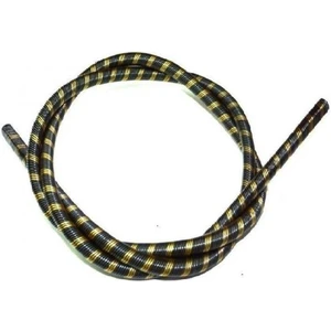 Tırpan Şaft Mili (Ölçüyü Seçiniz) 79-83-84-85-89,5-91-99-101 cm