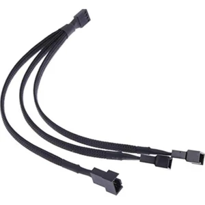 Msı Mag Forge 7G03 Fan Çoklayıcı