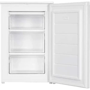 Ued 3087 Dtk R65 3 Çekmeceli 87 Litre Derin Dondurucu