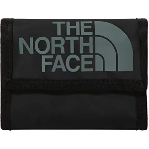 The North Face Base Camp Wallet-Cüzdan NF0A52TH4H01