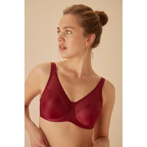 Rosa Minimizer Toparlayıcı Sütyen
