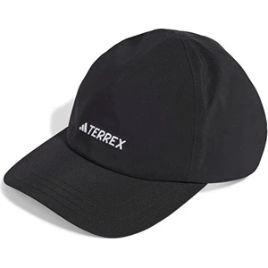 Adidas Trx R.rdy Cap Unisex Şapka IN4641 Siyah
