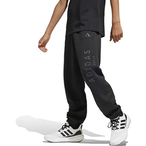JC7614 J Allszn Gfx Pt Çocuk Tek Alt