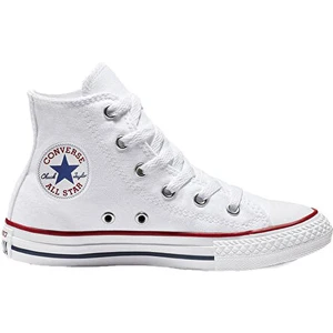 3J253c Chuck Taylor Allstar Çocuk Ayakkabısı