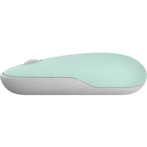 MD100 Marshmallow Mouse - Beige&green Mouse