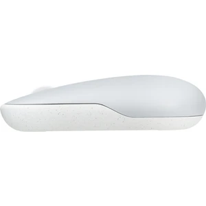 MD100 Lite Marshmallow Mouse -  Grey Mouse
