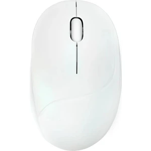 MD101 Fragrance Mouse - White Mouse