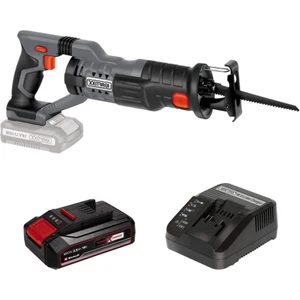 By Einhell Kx-Rs 18/1 Akülü Kılıç Testere 1x2.5 Amper 4514020 S1