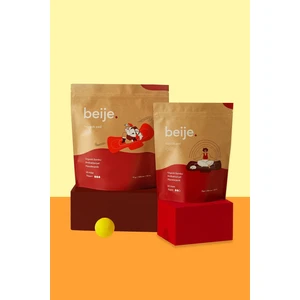 Nazlı Ped Paketi 20 Adet Süper ve 20 Adet Süper+