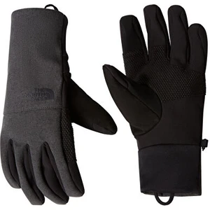 The North Face Erkek Apex Etıp Eldiven  NF0A89R9DYZ1