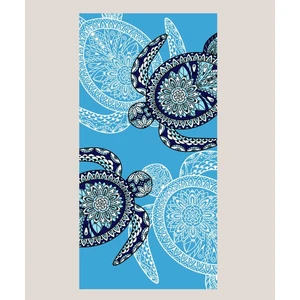 Caretta Plaj Havlusu