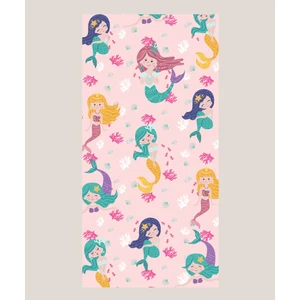 Seastar Plaj Havlusu