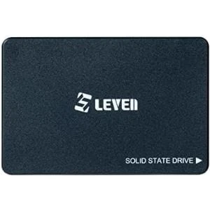 JS600 480GB 2.5 Sata 3 SSD 560 MB/s Okuma 510 MB/s Yazma Hızı