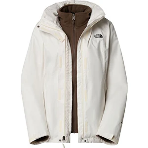 The North Face Kadın Evolve Iı Trıclımate Ceket - Eu NF00CG569IF1
