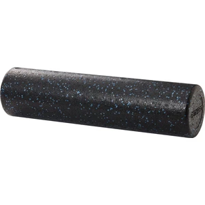 Foam Roller Orta Sert