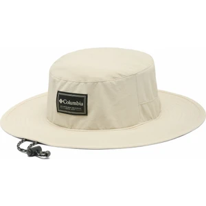 Broad Spectrum II Unisex Şapka