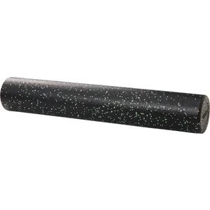 Foam Roller Orta Sert